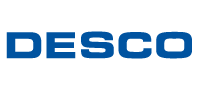 DESCO Logo